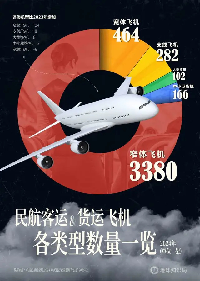 中国VS德国，一代工业强国走向衰落 | 地球知识局_腾讯新闻