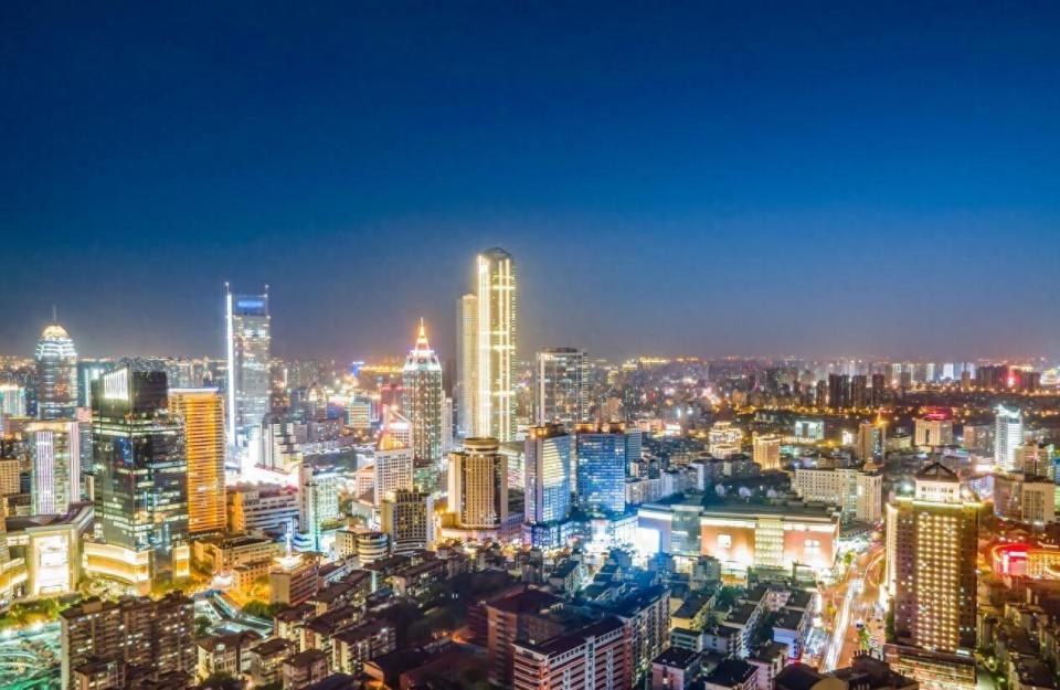 无锡楼市首付降低到1.5成，新吴区待售二手房从1万套减少到9241套_腾讯新闻