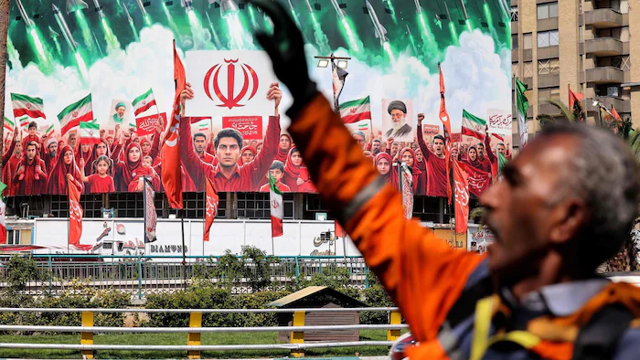 伊朗強硬拒絕停火！霍爾木茲海峽繼續封鎖，全球油價要“起飛”？