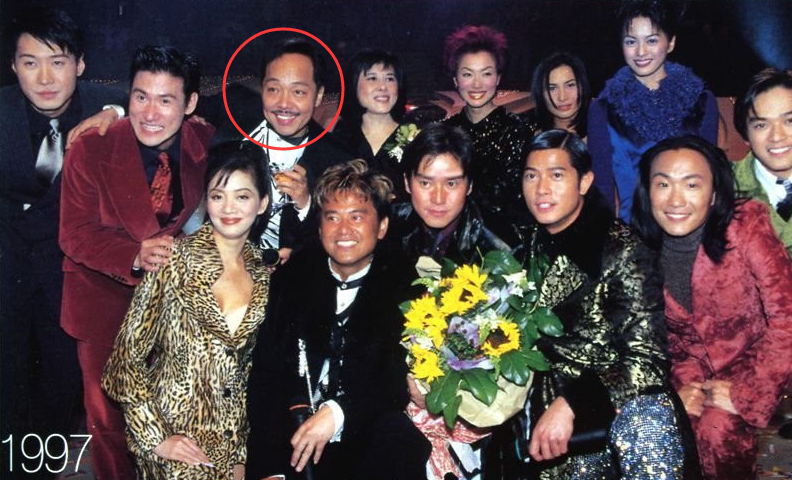 日本传奇歌手谷村新司病逝,享年74岁,家属秘不发丧低调完成葬礼_腾讯