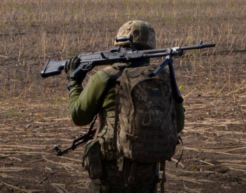 3000���˵����ӣ�Ϊ�ζ���Ҫ���ģ�