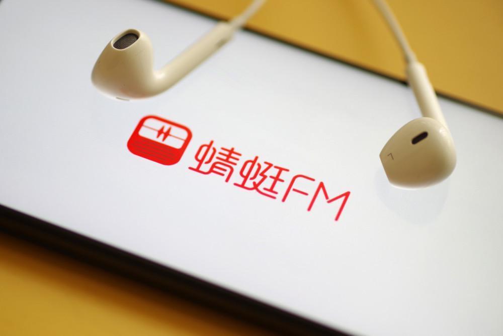 特朗普這次要涼涼？新東方邁格森少兒英語怎么樣