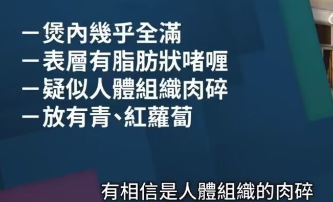 导演罗俊伟被判刑10个月，承认逼迫夜店女郎当性奴，刘德华或被波及600767运盛实业2023已更新(今日/知乎)600767运盛实业