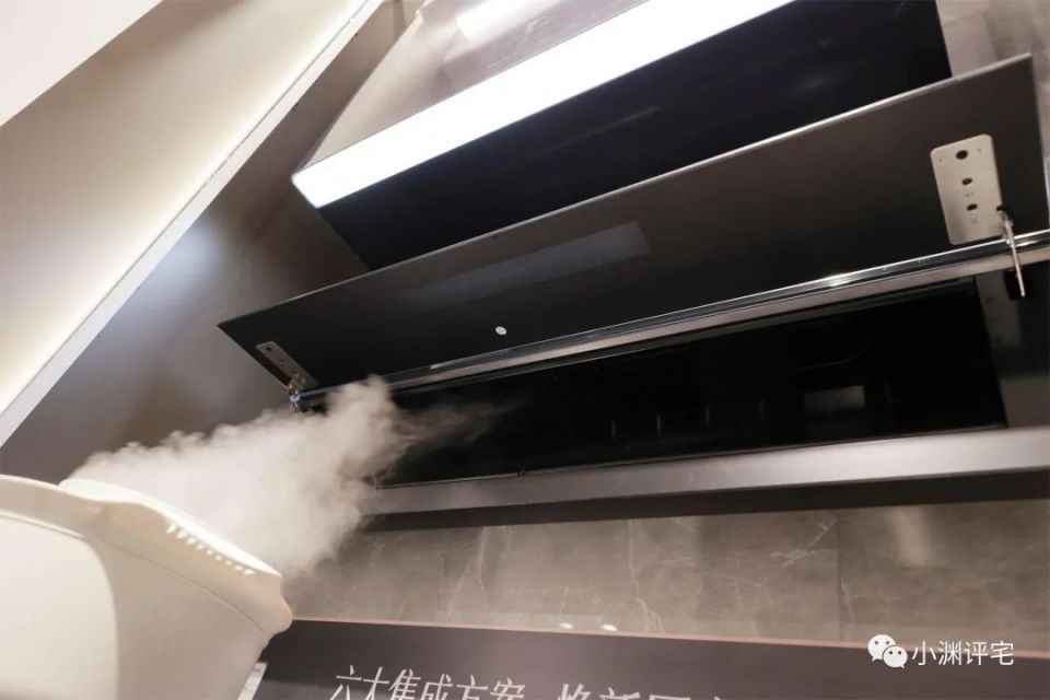 不算不知道，原来我家厨房装修，花了10种“冤枉钱”_腾讯新闻