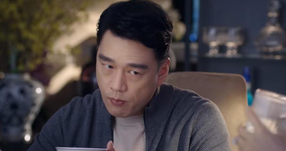 她的城今晚首播高露张静初张含韵领衔都市女性剧还能火吗