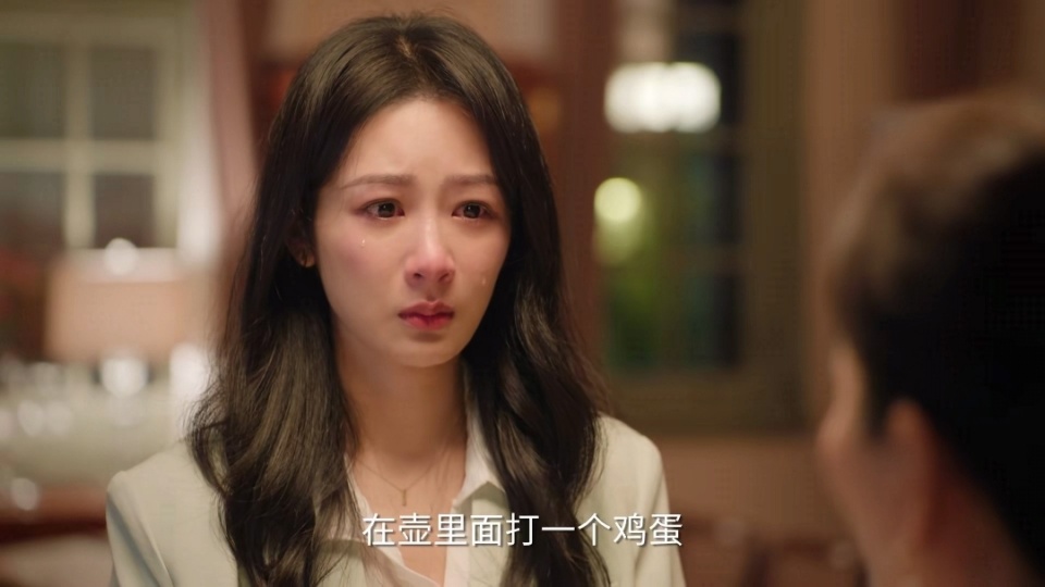 刚分手就跟姚志明在一起,麦承欢"移情别恋"里也有辛家亮的功劳