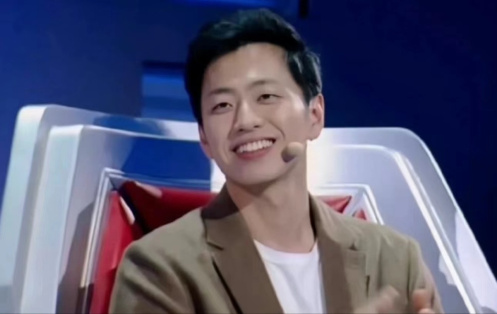 最强大脑水哥豪宅内景曝光,二十年没工作的他,直言赚钱太简单了_哪里