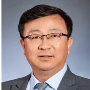 2025新疆青年科學探索招募丨共赴天山、阿勒泰，探索數字冰川保護新路徑 - 