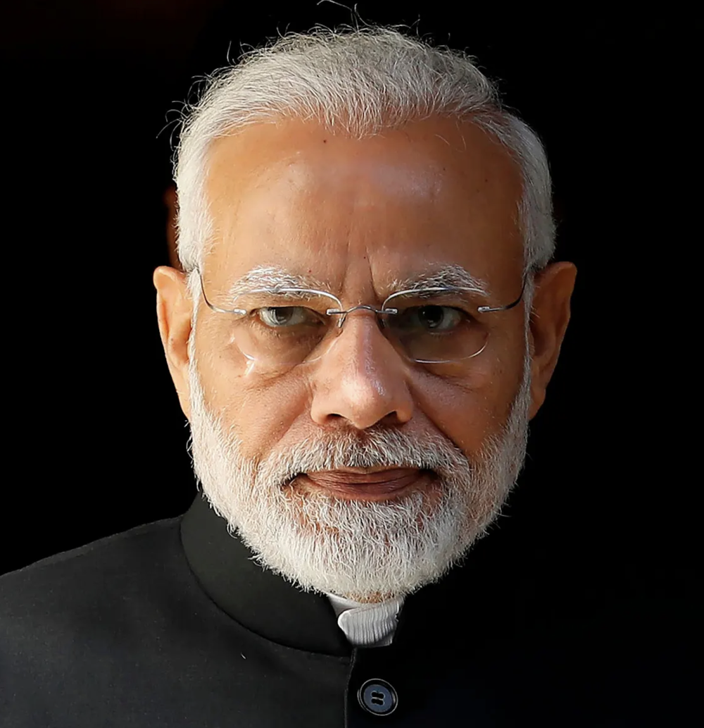 不惧加沙战争,以色列缺劳工,印度人补上