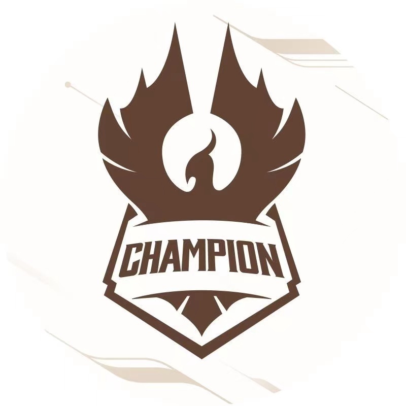 kpl重磅官宣:世冠淘汰赛全面开启线下观赛,满足1个小要求即可!