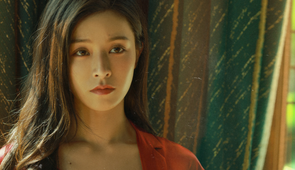 ����ʧ��������ӳ�� ���ַǳ�ǿ�� Ʊ���Ѿ��ﵽ2.7�� ��������25��Ʊ����¼