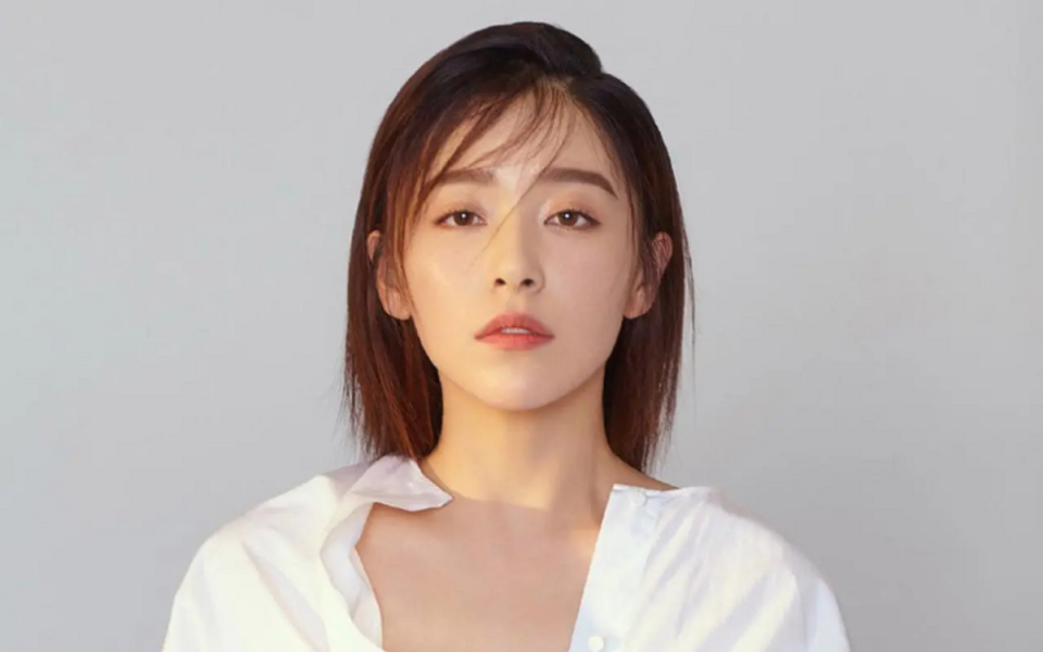 阚清子与未婚夫结束度假,新生活幸福美满,"大海哥"已成过去式