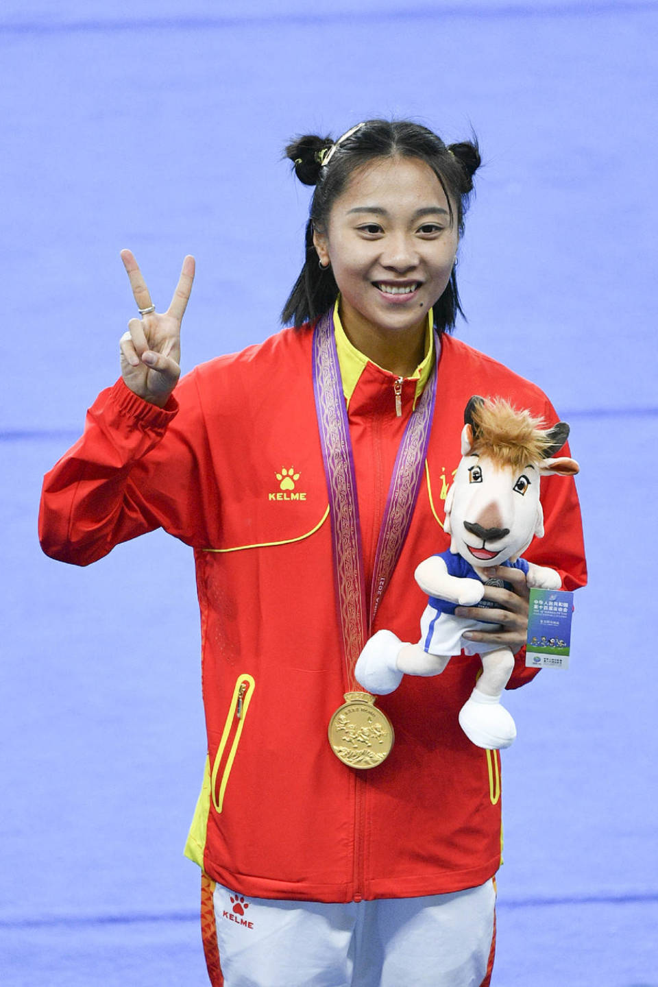 神奇葛曼棋,杭州创奇迹!亚运会中国代表团再传捷报