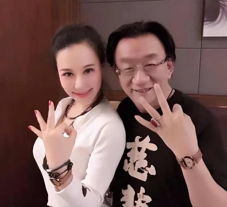 67岁杜旭东就为缅北白应苍庆生道歉碍于朋友情面未做查证