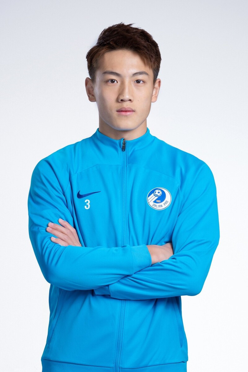 23-商隐25-俸泽源26-崔明安27-杨鹏举28-费煜30-吴龑31-吕鹏32-库迪热