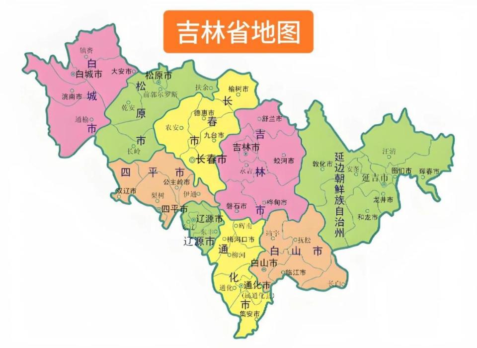 不信你打开地图看看,光是位置,就注定要c位出道!