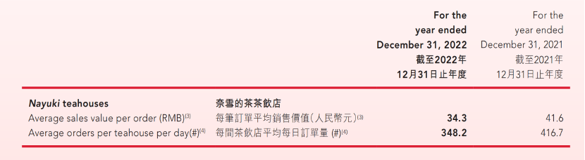 给大家科普一下惠济区实验小学划片2023已更新(今日/微博)v7.4.17