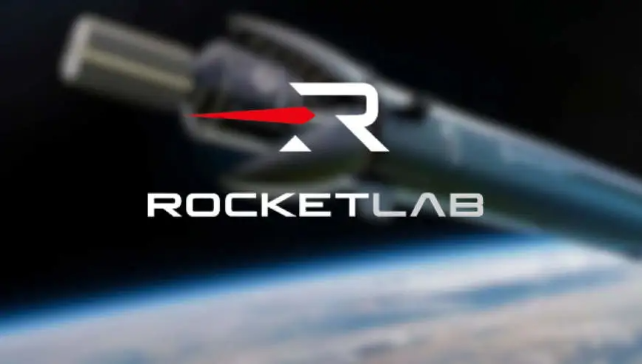 Rocket Lab豪掷80亿美元收购铱星通信 对标SpaceX打造航天闭环生态