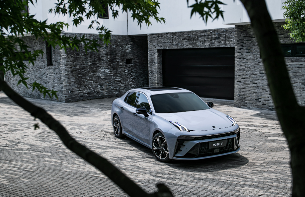 wtcr首个三连冠领克03足以代表中国速度