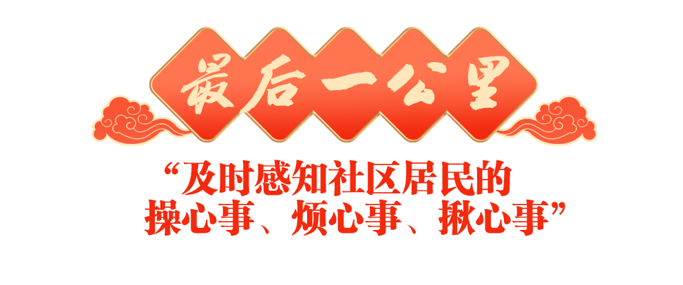 江苏打出稳岗惠企“组合拳”600588用友软件2023已更新(网易/知乎)