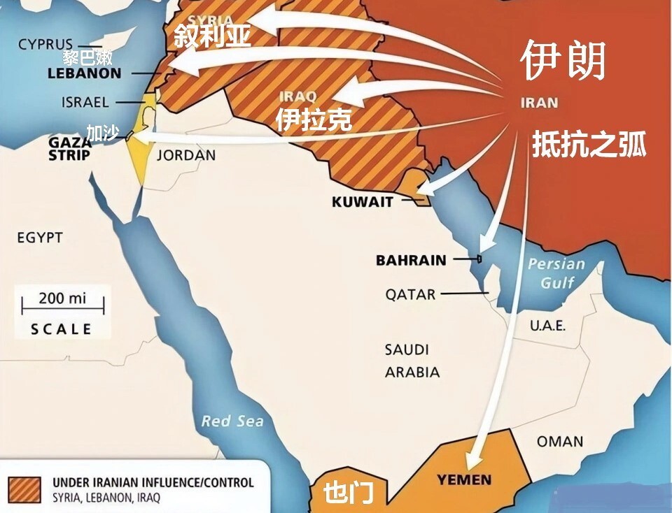 ���Ծ�ս�����ֿ�֮�������һ���ܶ�Ա