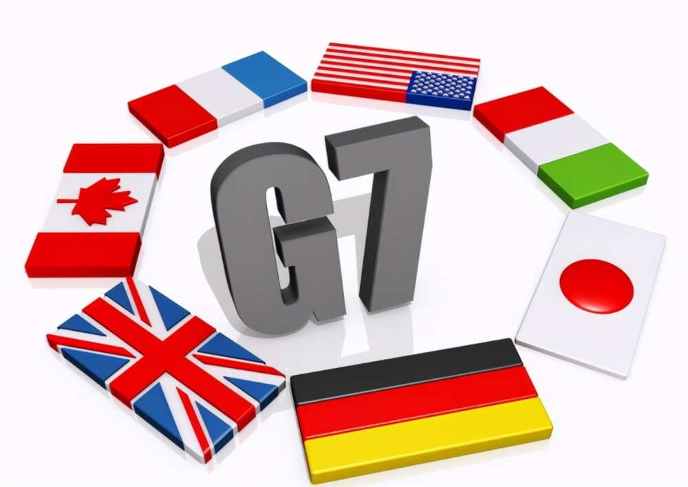 g7称反对收台话音刚落,欧盟高官号召各国到台海巡航,展示对台支持