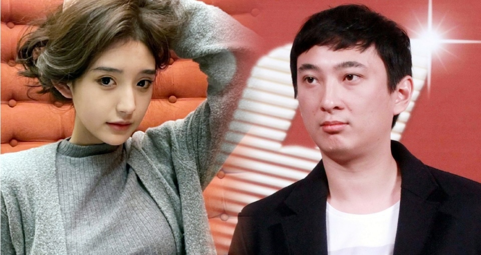 王思聪全家沉默!前女友豆得儿被指精神抑郁,首度回应打胎事件