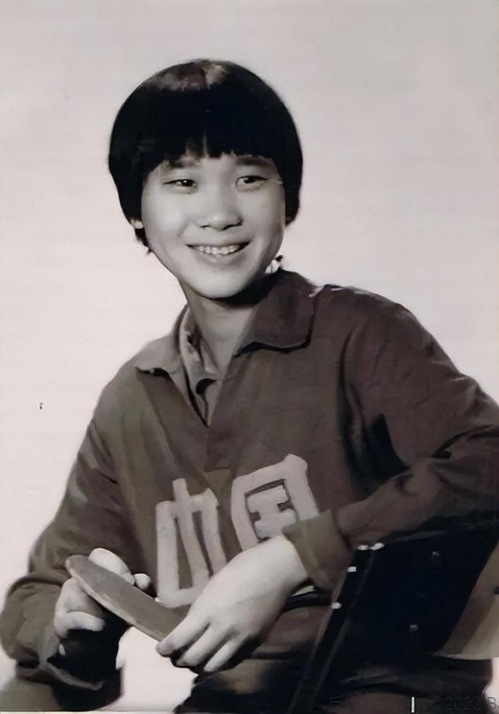 曹燕华:谈及儿子和前公婆落泪,亲口证实再婚幸福