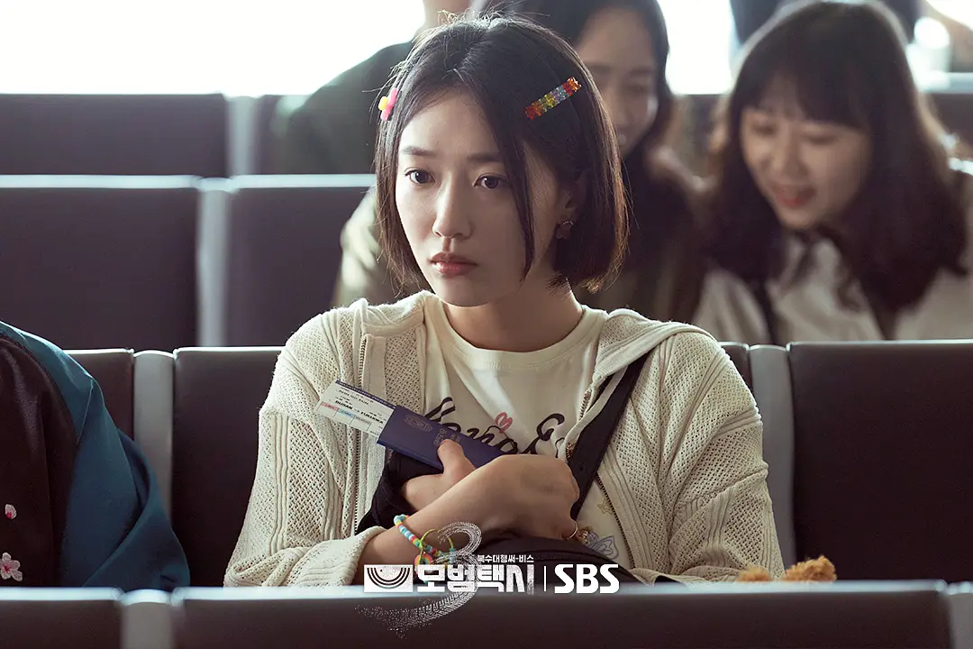 盤點豆瓣韓劇年度前三，最值得看的其實是第三名！ - 