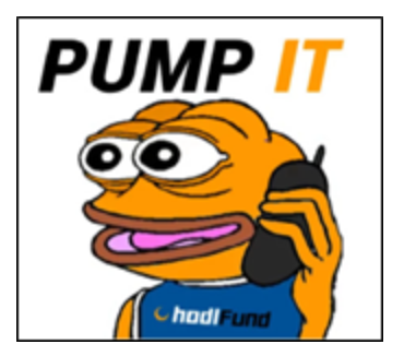 美国 FBI 发币钓鱼执法：首次逮捕起诉多个 meme 做市商_腾讯新闻