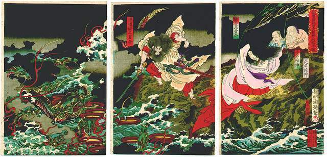 图片