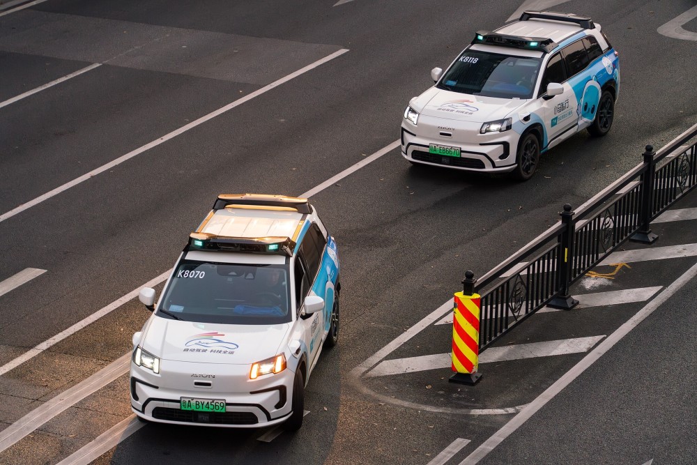 3��ӯ����7�ҵ��գ��Ǽ�2025�п�����