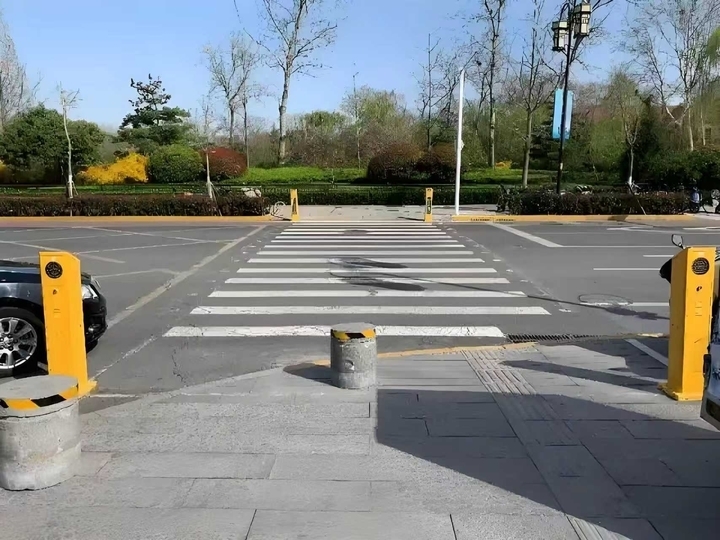 濟南警保聯動助力協同共治，接處警速度平均提升6.6% - 