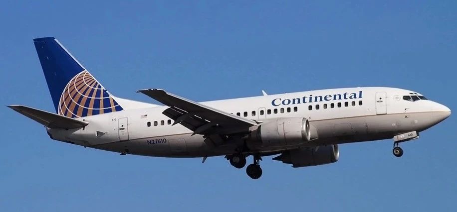 7岁老爷机起飞4分钟坠入爪哇海,记印尼三佛齐航空1.