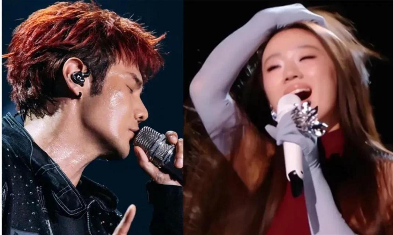 單依純經紀人名下商K疑似關停！敏感評價被刪，包間最低消費2500 - 