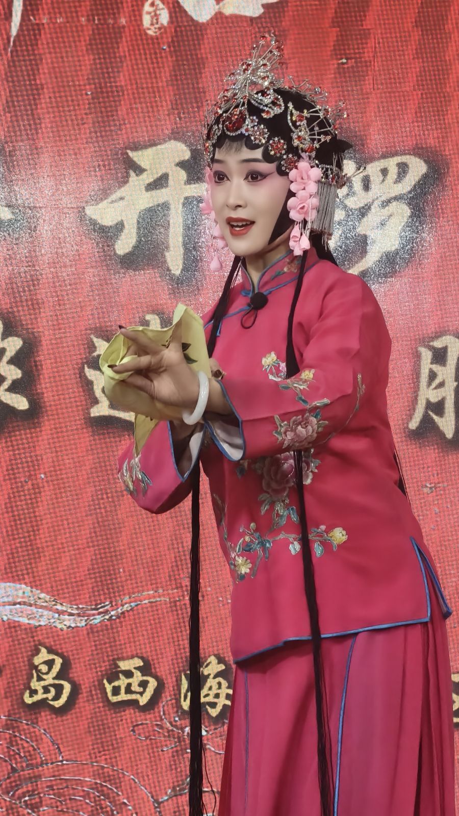 图片