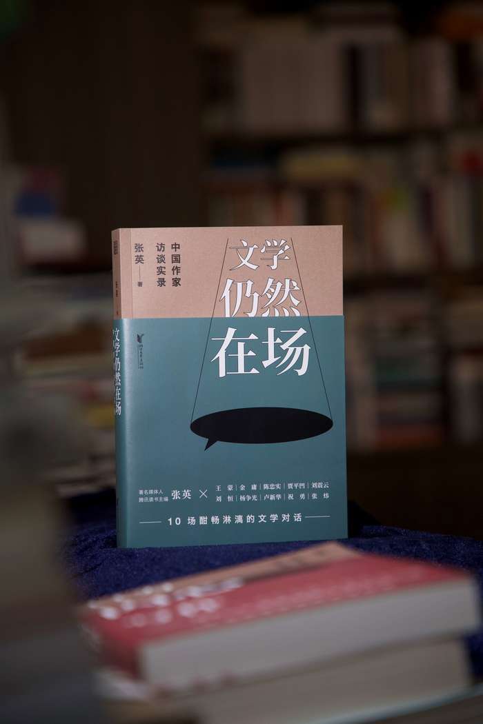 ͼƬ
