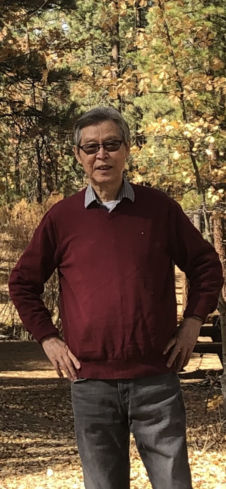 一场跨越江河的艺术交流 | 鹊华风雅"容社"中国画作品展在杭开幕