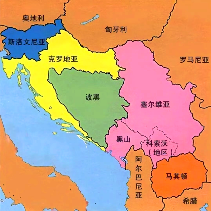 ͼƬ