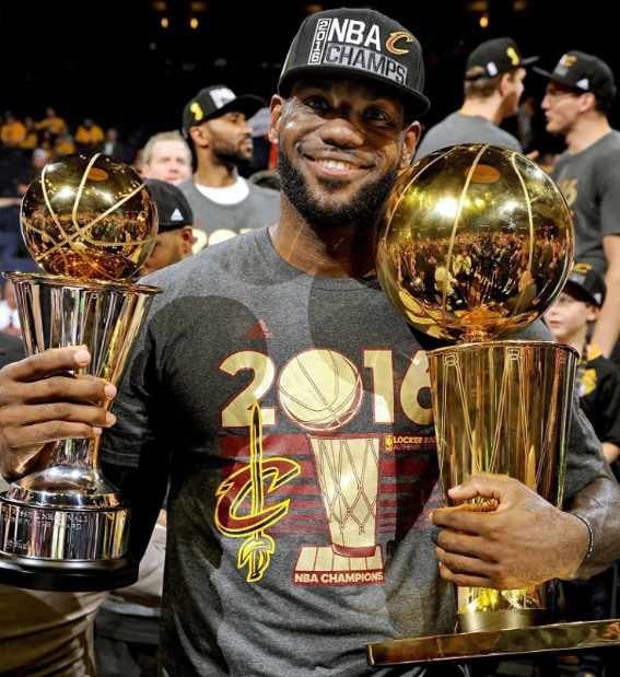 盘点过去十年fmvp哪一届含金量最高20詹姆斯难进前五