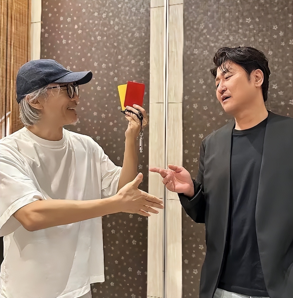 2026年暑假檔，四部電影亮相，周星馳與沈騰註定會有一場“惡戰” - 