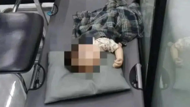 1岁半男童被生父女友踢死 生父出具谅解书，最新回应：愿配合撤销谅解