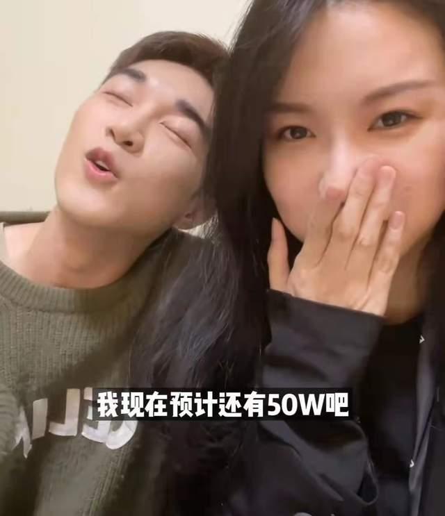 明星又哭穷,欧弟说卖车养女儿,张学友说钱没赚够