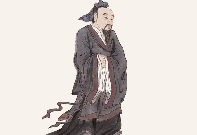 庄子：真正高情商的人，不讲道理，不辩对错腾讯新闻 
