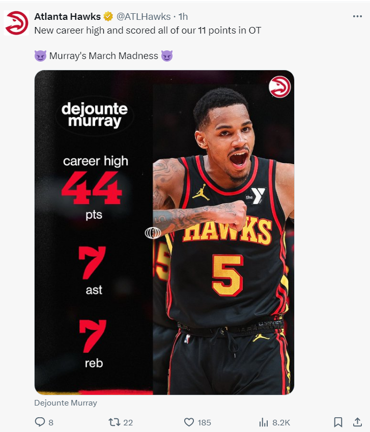 绝杀绝平连续10投不中塔图姆直言还会出手关键时刻29分太惨