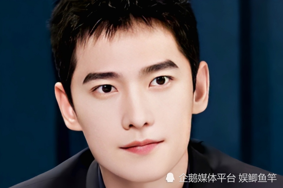 杨洋获国际认可,超越巩俐和刘亦菲,海外影响力相当了得!