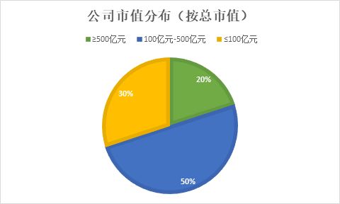 她力压凯特，是欧洲王室颜值天花板！穿衣是老钱典范，事业也好猛低空通航