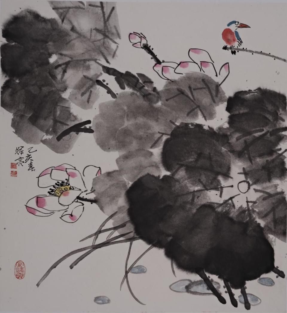 图片