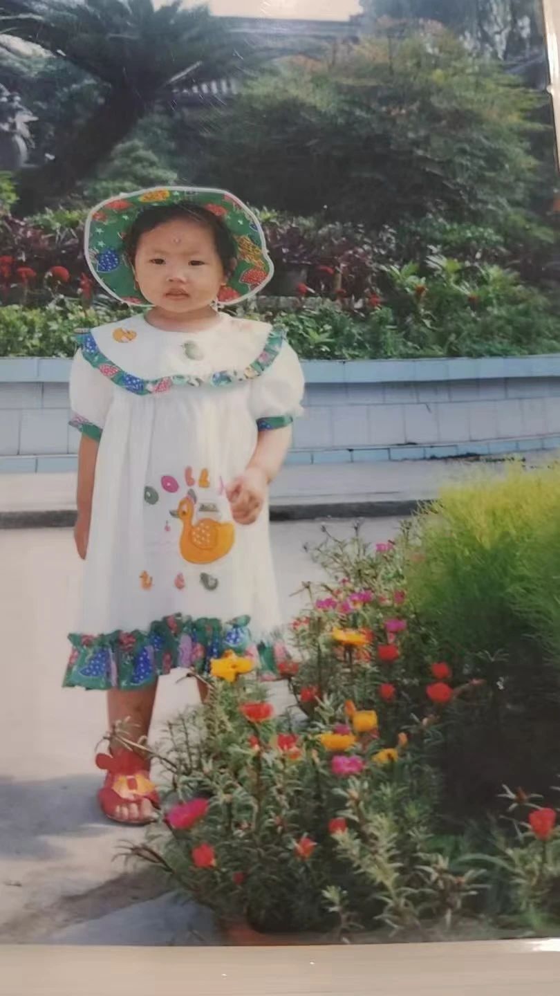 从小野到大被同学说怪异破防，王大刀：我真的好有意思_腾讯新闻