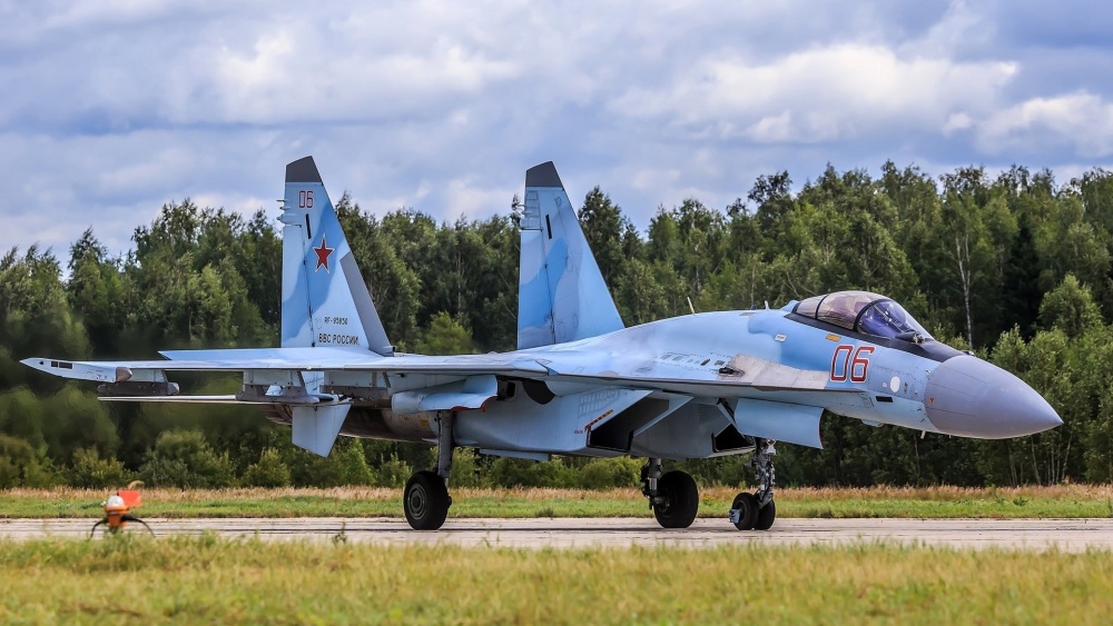 普京宣布将在白俄部署战术核武器，五角大楼和白宫快速回应通用航空飞行培训2023已更新(今日/微博)通用航空飞行培训